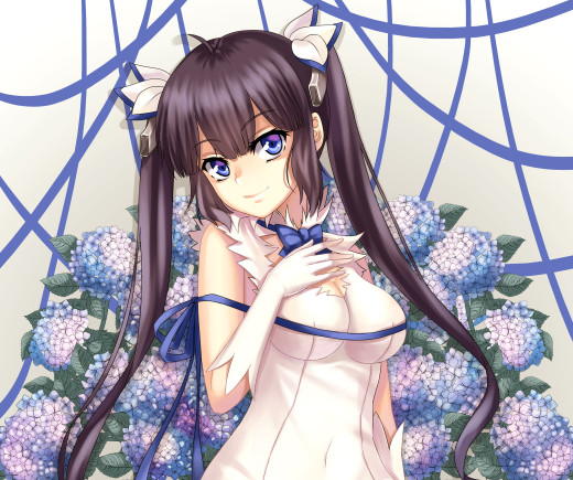 1027201 (a): :3504x2928